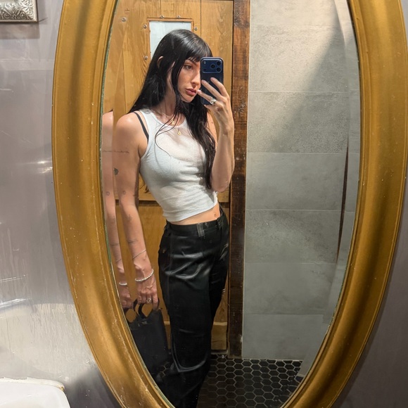 raelynwarz